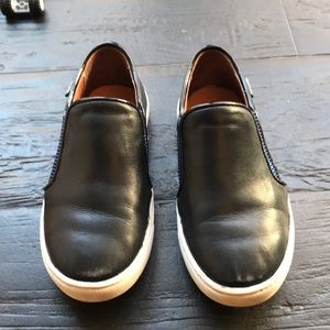 MICA boys slip-on sneaker